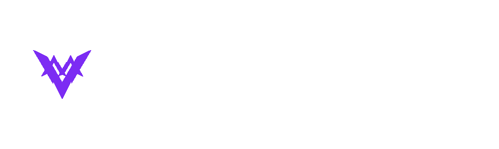 Void Modding