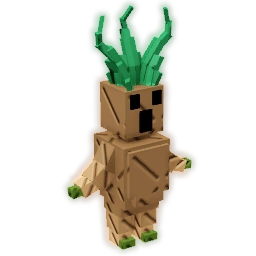 Mandrake